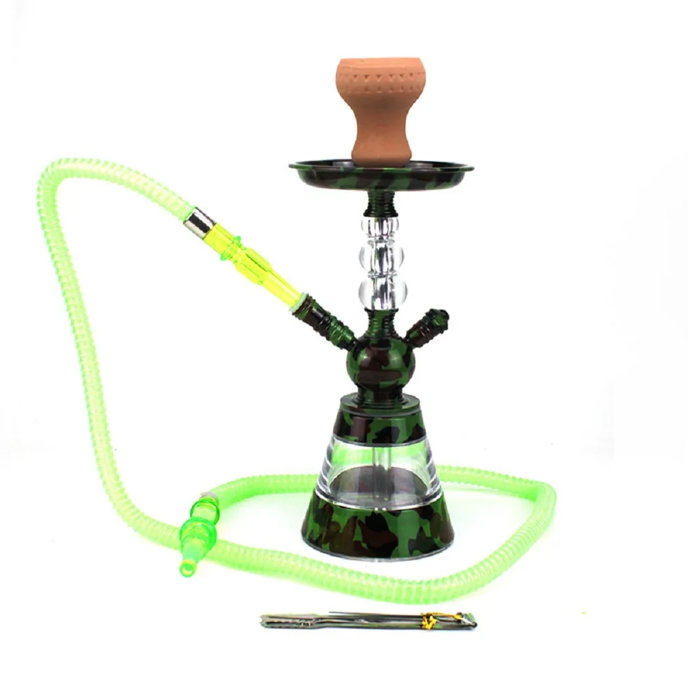 Sheesha кальян стеклянный барботер для курения стеклянная чаша|Трубки и аксессуары
