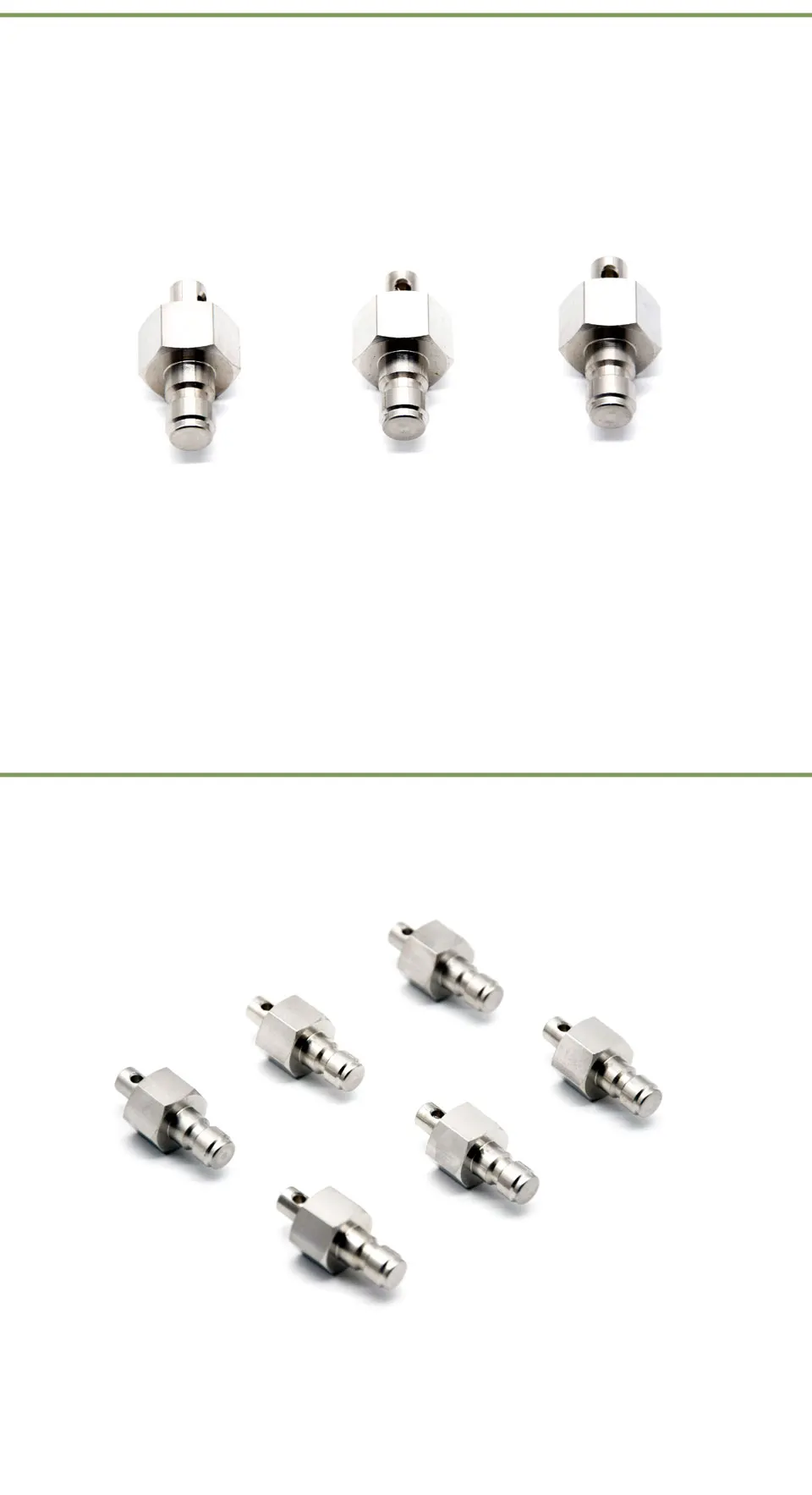 dust-plug_07