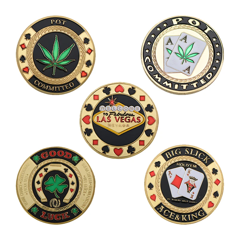 Las Vegas Poker Chip | Poker Chip Gold Coin | Coins Collectibles | Las Vegas Souvenir - Non-currency Coins - Aliexpress Las Vegas Poker Chip | Poker Chip Gold Coin | Coins Collectibles | Las Vegas Souvenir - Non-currency Coins - Aliexpress