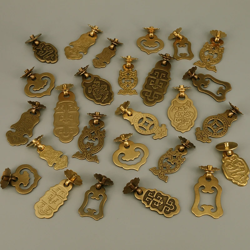 Slide image a03f5bac9c1b43ffb12f3727738a613c