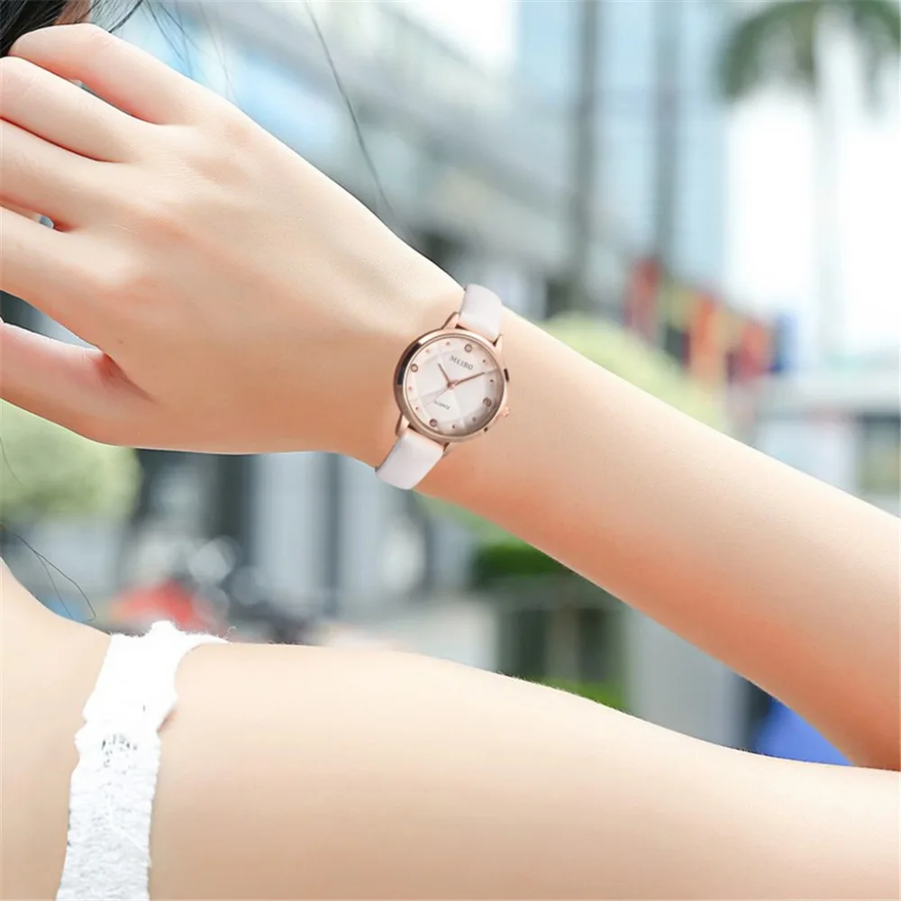 XWJ90729006_0155202443618447000