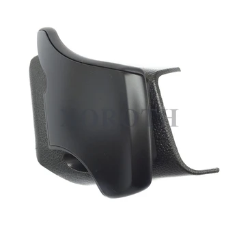 

New Genuine OEM Parts Steering Wheel Paddle Shift Switch for Suzuki S-cross (LHD),Suzuki New Vitara (LHD)