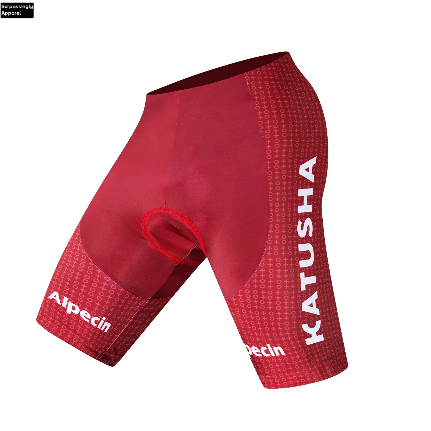 Pro Team Blue Alpecin велосипедная майка 20D гелевые велосипедные шорты Костюм MTB Ropa Ciclismo мужская летняя велосипедная одежда