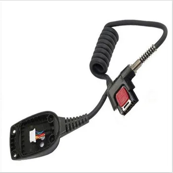 

Motorola Symbol WT4090, RS409, 1m for: computer, Motorola model: wt4090, rs409