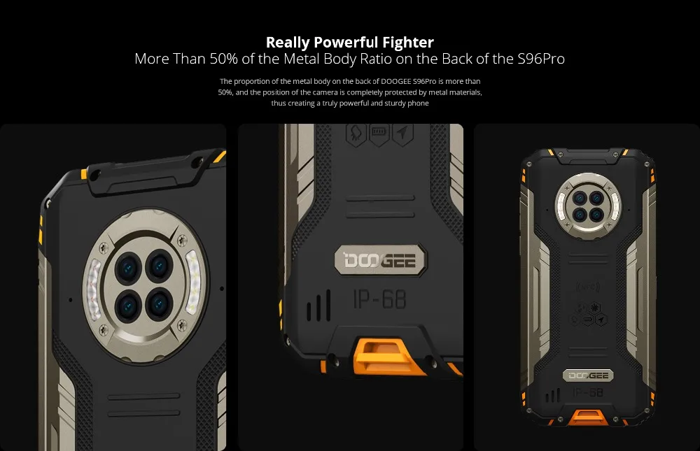 S96Pro_详情页切图_04