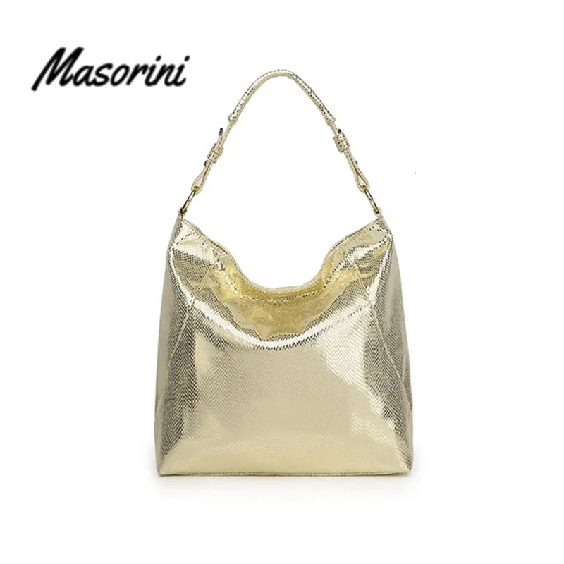 Womens Handbags and Purses Large Shoulder Bag Bags with Glitter Famous Designer PU Leather Fashion | Багаж и сумки