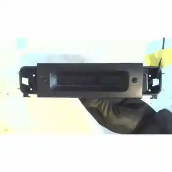 

9638358577A Multifunction Screen Peugeot 406 Saloon (s1/s2) 2.0 Hdi