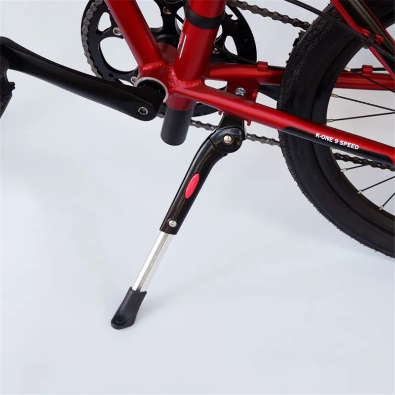 16 20 24 26 дюймов регулируемая подставка для велосипеда Dahon K3 PLUS S18 D8 P8 складной