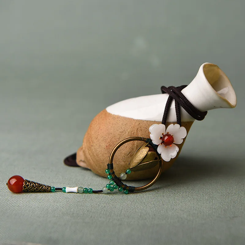 13119639686_1755398975