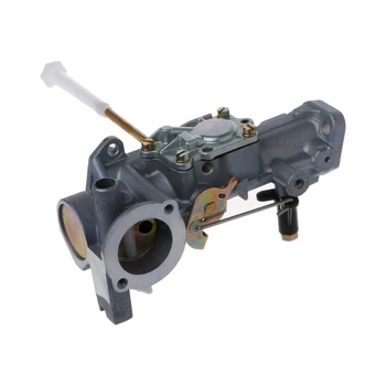 

Carburetor Carb 495426 Fit Briggs & Stratton 498298 495426 5HP Engines