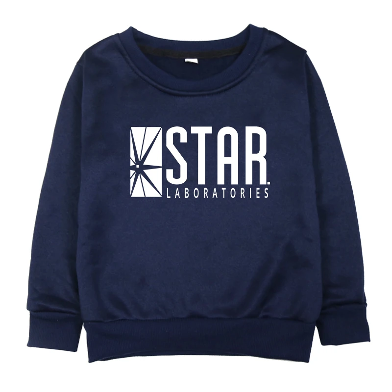 Hoodies 2 Светящиеся толстовки «мстители»; повседневные Зимние Теплые Топы; детская одежда; Забавные футболки с капюшоном для мальчиков и девочек; унисекс - Цвет: Hoodies 2