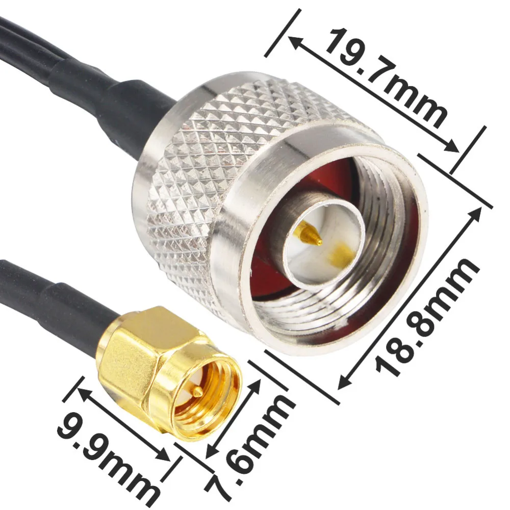 OL-4559 (4)