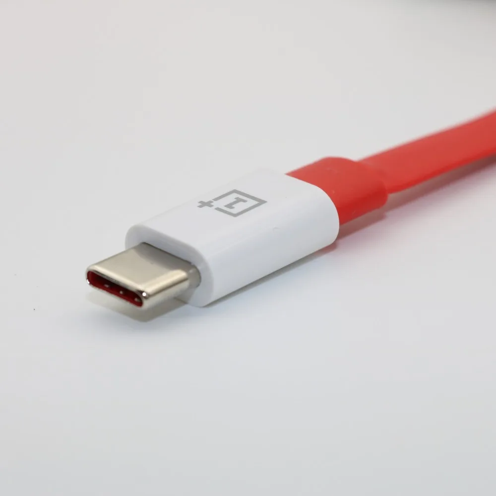 oneplus 4A Dash зарядный кабель 4A usb type c кабель 4A Быстрая зарядка плоская лапша кабель для oneplus 7 6t 6 5t 5 3t 3