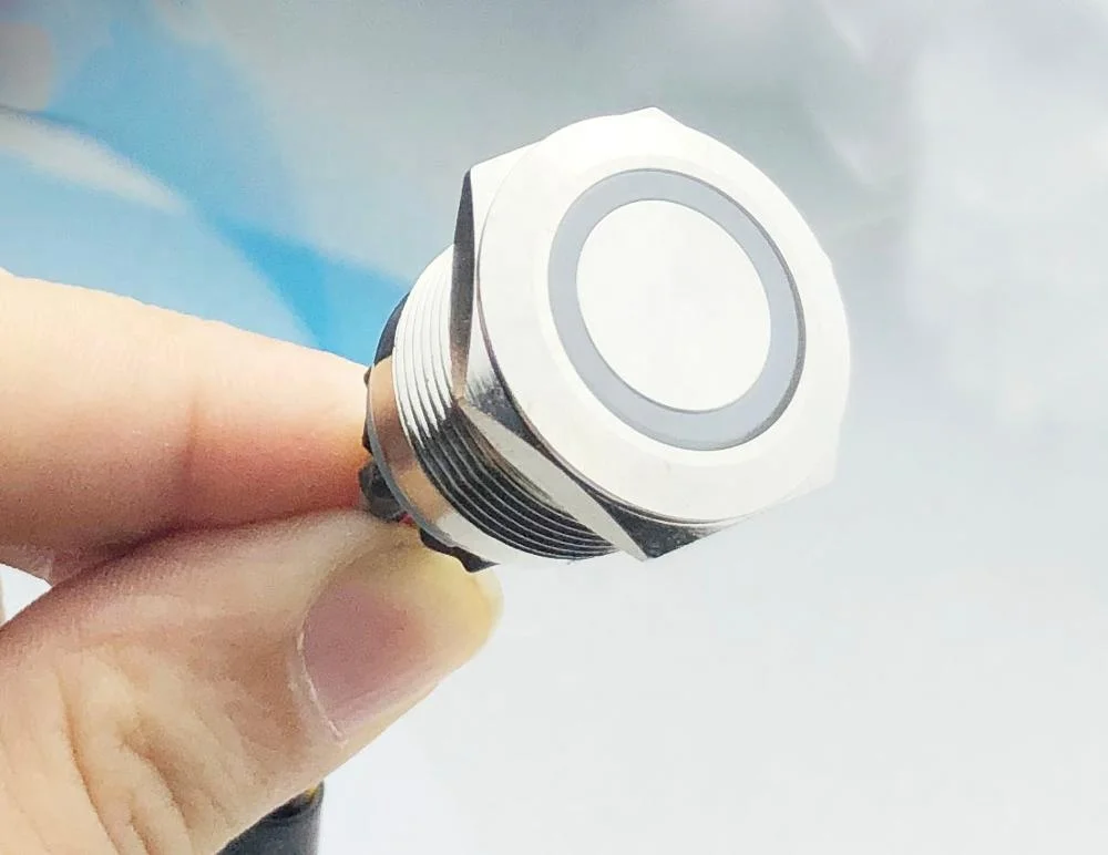 heater and cool massage system (1)