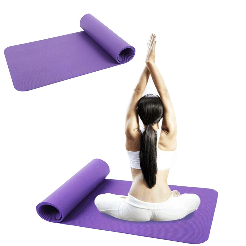 pilates mat workout