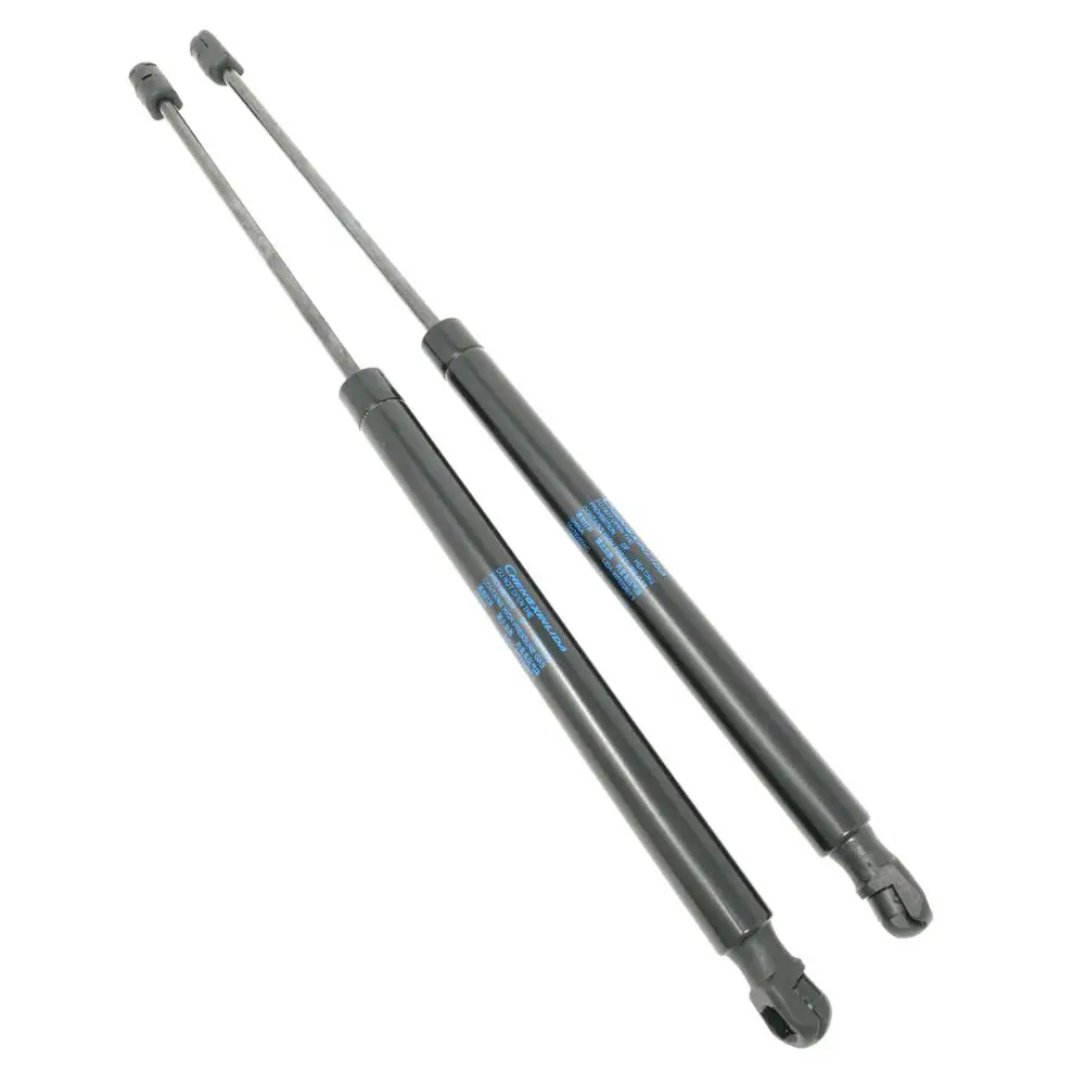 

2Pcs Tailgates Liftgate Gas Struts Rear Hatch Support For Dodge Journey 2008 2009 2010 2011 2012 2013 2014 2015 2016 2017