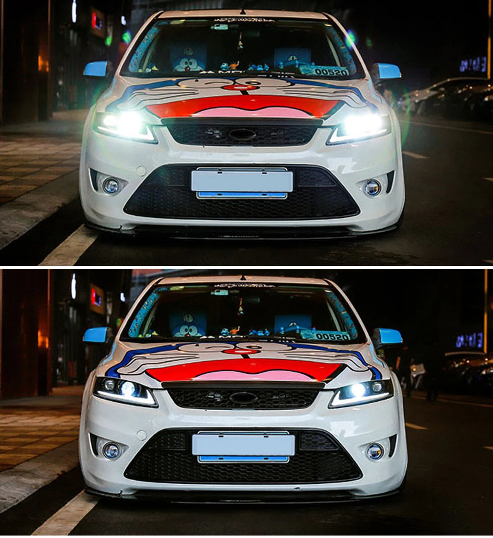 速卖通-44经典福克斯-09-12大灯总成_04