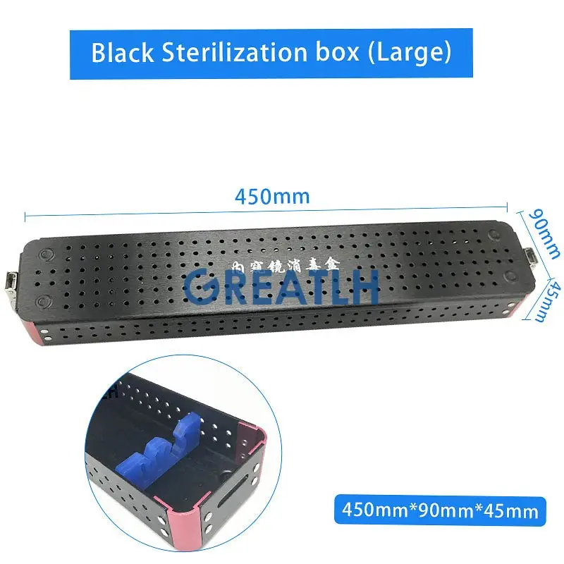 Black Box L