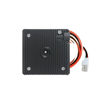 

620 Type Quiet DC 12V Water Cooler Pump Mini Water Cooling Pump 480L/H Flow Max for Computer Water Cooling Free Shipping