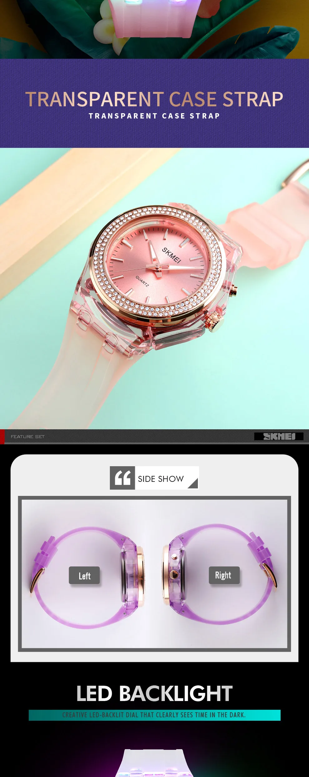 women watches (3)