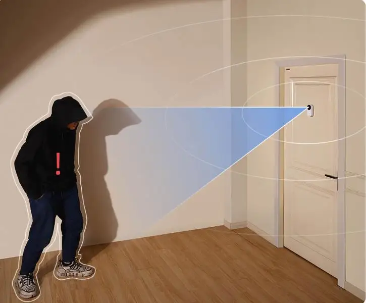 360截图20201012103203105