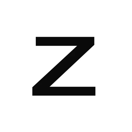 Z Leouerry, 26 золотых цветов, Искусственные стеклянные жемчужные браслеты для девочек, детские Свадебные украшения для девочек, детские жемчужные бусы, браслет - Окраска металла: Z