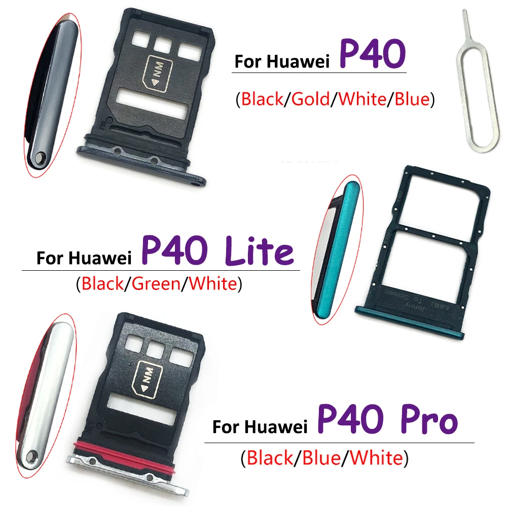 Page Not Found - Aliexpress.com