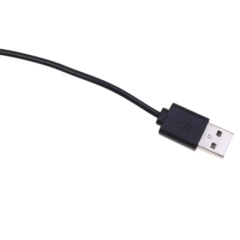 Профессиональный bluetooth-интерфейс Aux приемник Adap карты памяти