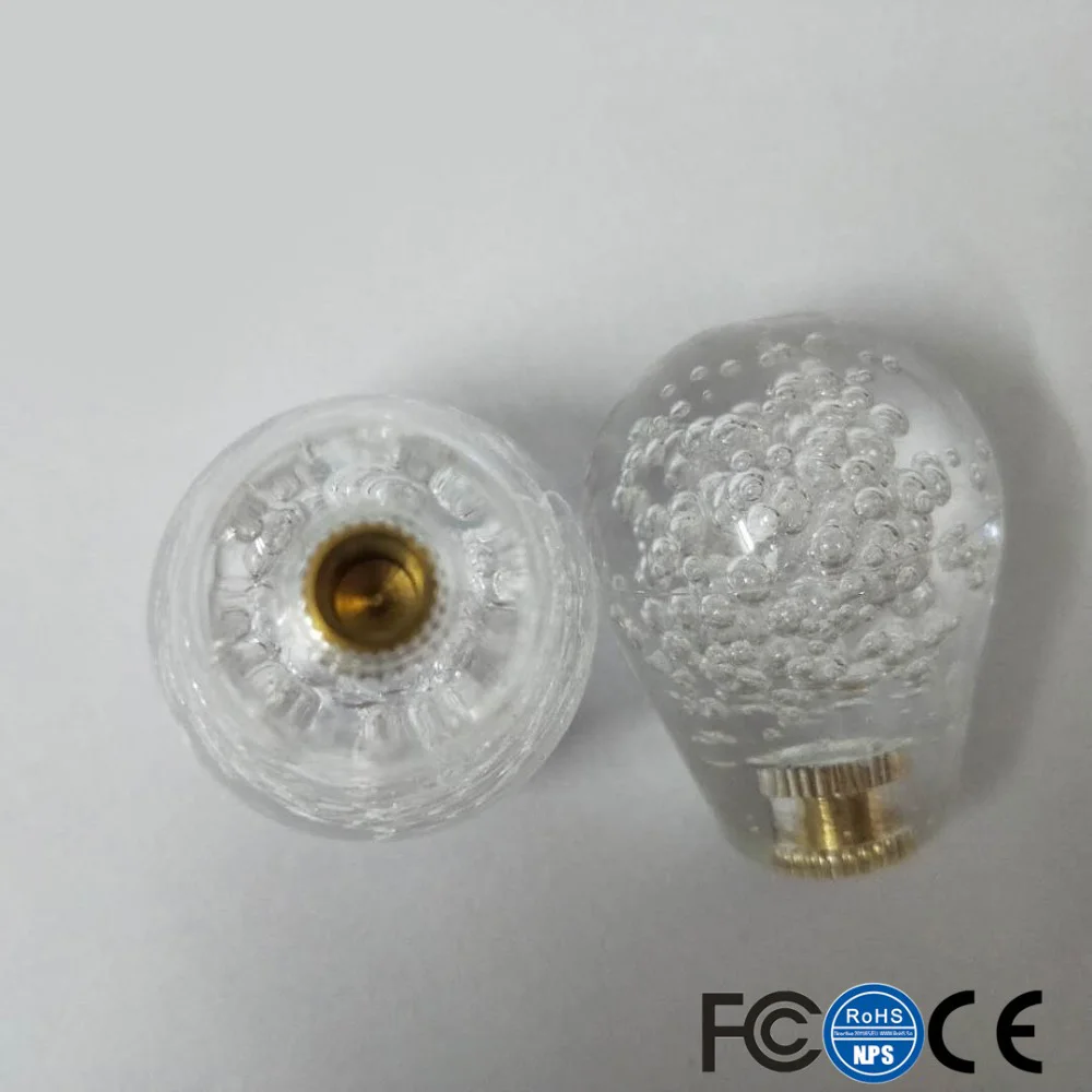 H50e5239c8abb44d8b5db14b8cb05185d7