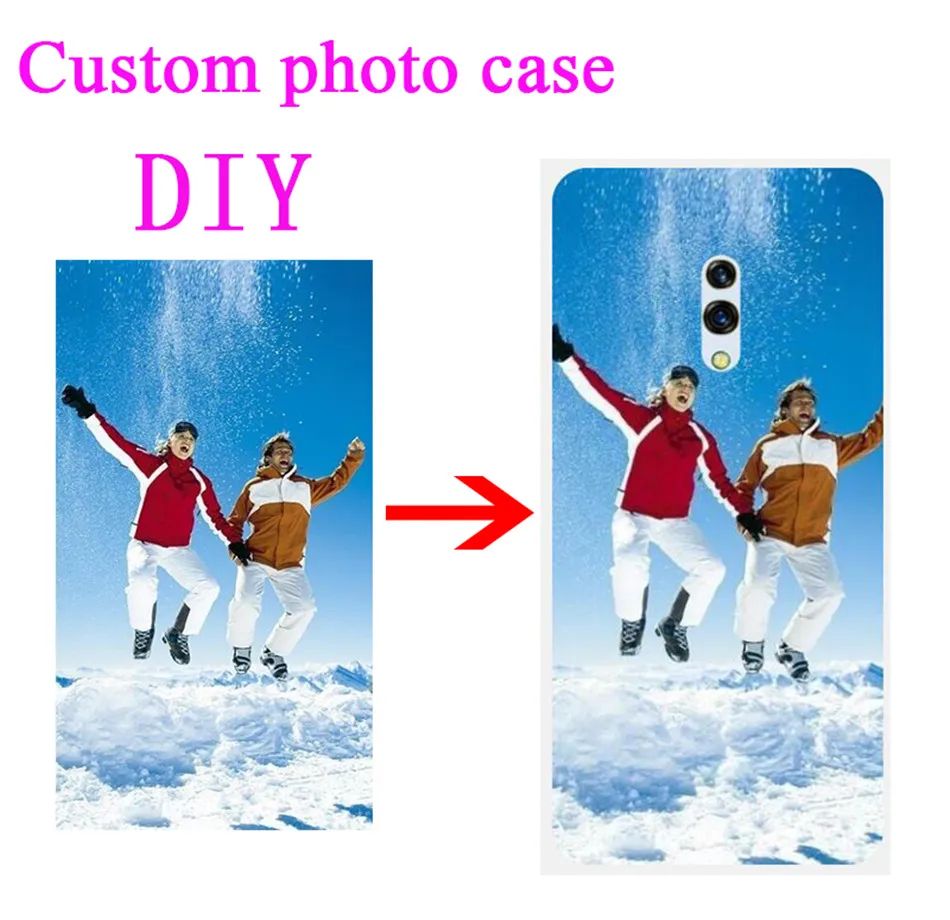 oppo case 4