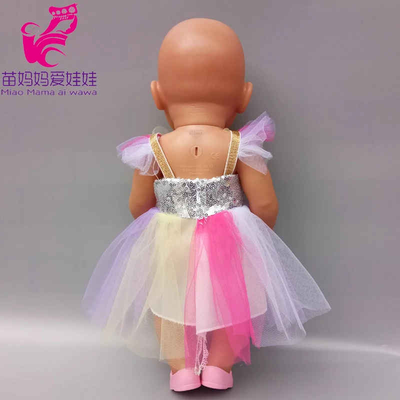 IMG_20191225_133227 拷贝