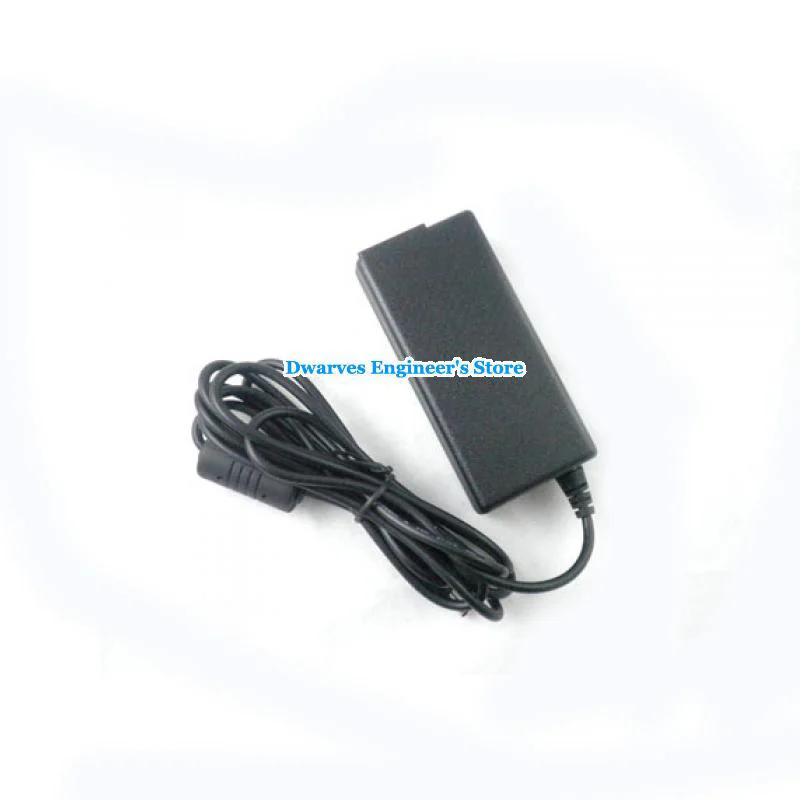 HP12V2.5A30W-4.8x1.7mm-4