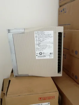 

New original Yaskawa Servo Drive SGDV-180A01A002000 SGDV-18OAO1AOO2OOO SGDV-18OAO1AOO2000