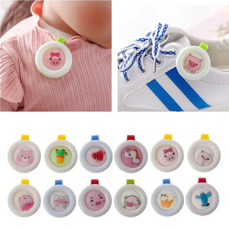 1 Pc Ete Moustique Repulsif Bouton Bebe Enfants Boucle Exterieur Anti Moustique Enfant Repulsif Rejeter Adultes Protection Aliexpress 1 Pc Ete Moustique Repulsif Bouton Bebe Enfants Boucle Exterieur Anti Moustique Enfant Repulsif Rejeter Adultes Protection Aliexpress