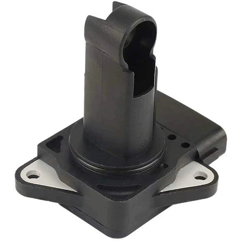 MAF массового расхода воздуха сенсор для Toyota Corolla Yaris/Vitz RAV 4 бренд Land Cruiser Hilux Avensis Auris 22204-0L010