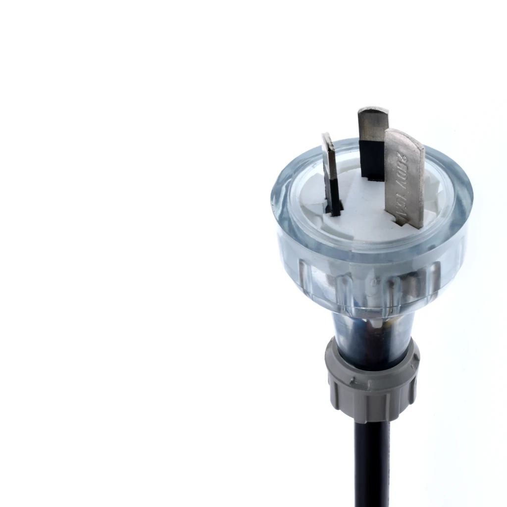 ȣ�� AS3112 ���� �ڵ�, 50  300cm, H05VV-F 3G 1.5mm ,AU ǥ���� I ���¼� ���̺� 15A