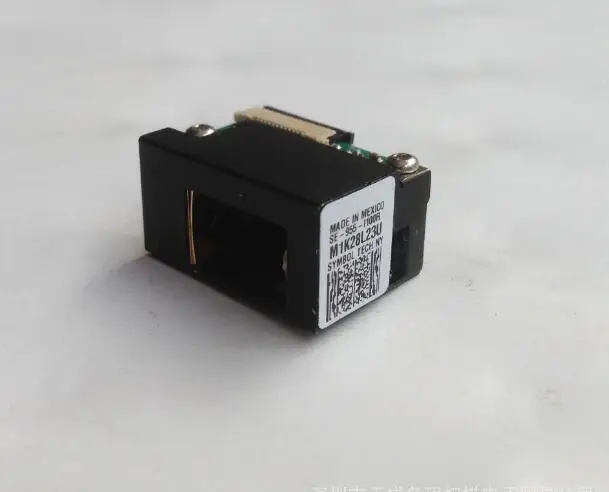 Symbol SE-955-I100 1D Scan Engine Module SE955-I100(встроенное декодирование