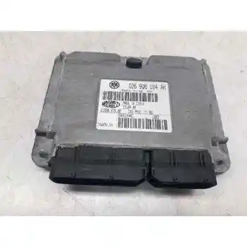 

036906034 SWITCHBOARD ENGINE EUA SEAT IBIZA (6L1)