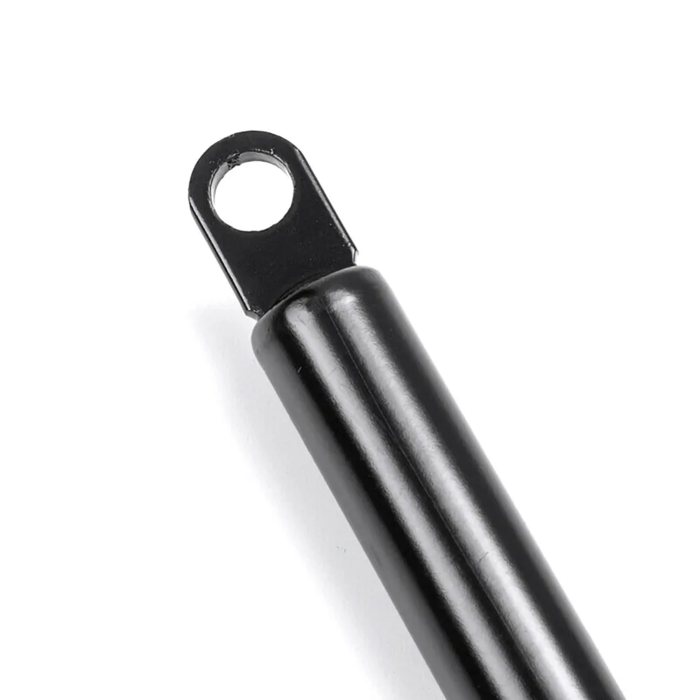 2bca17ea0d5c6c61bde83ab8038ecc2d