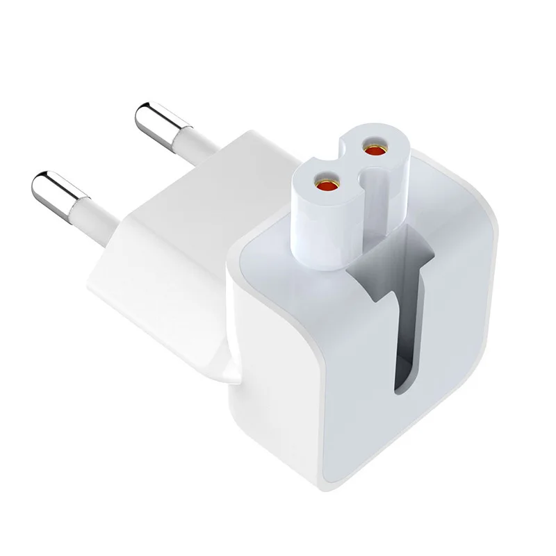 USB Зарядное устройство кабель для iPhone 6S 6 7 8 Plus X XS Max XR 5 5S USB настенное Зарядное устройство адаптер для розеток европейского стандарта для iPad MacBook Мощность адаптер