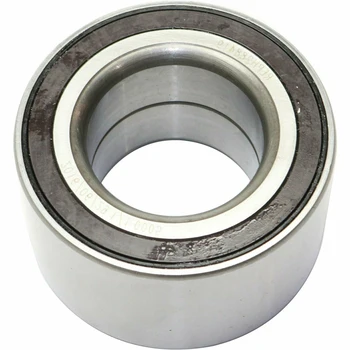 

2006 - 2011 for Honda Civic 1.8L Front Press Wheel Bearing Set
