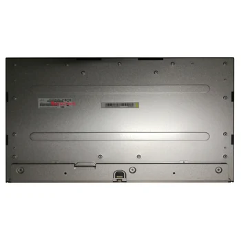 

23.8 inch narrow bezel HD LCD screen MV238FHM-N60 MV238FHM for display