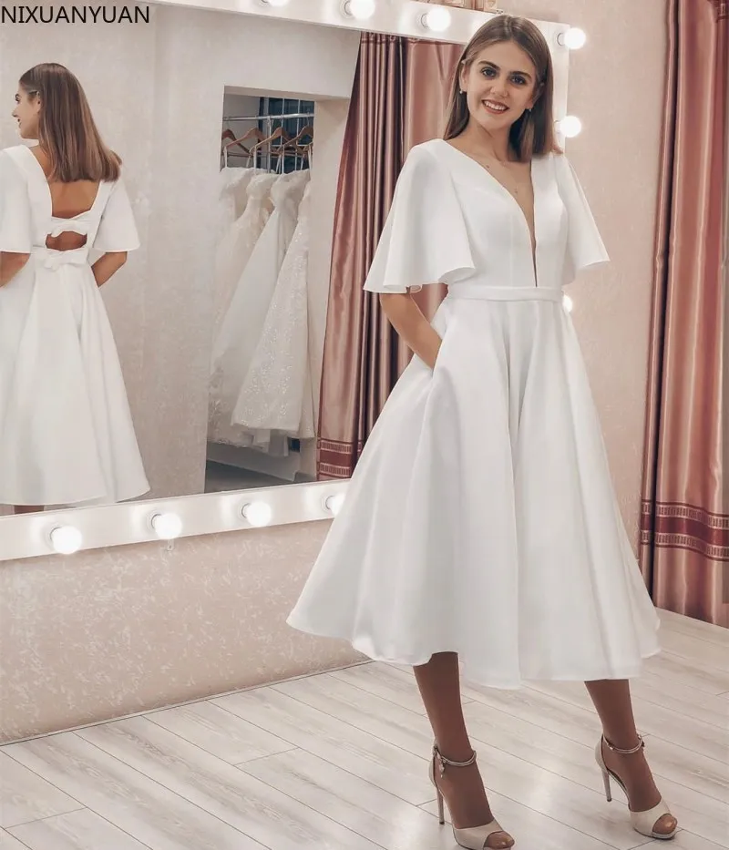 affascinante-abito-da-sposa-2023-semplice-con-fiocco-sul-retro-elegante-scollo-a-v-canotta-senza-maniche-abito-da-sposa-robe-de-mariee