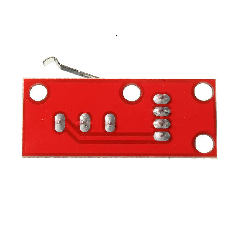 4312635862_626347277