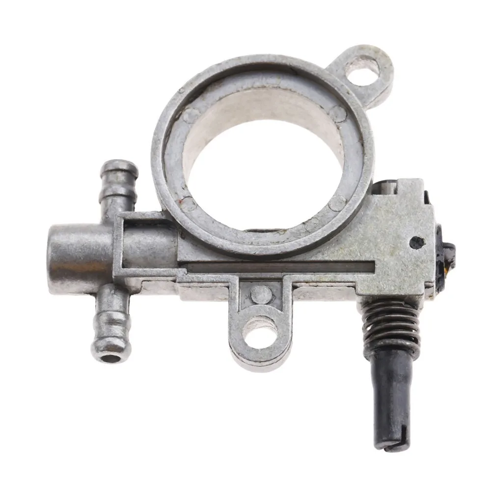 HTB13fdUeCCWBuNjy0Fhq6z6EVXal