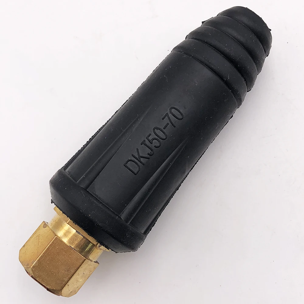 微信图片_20200720152958