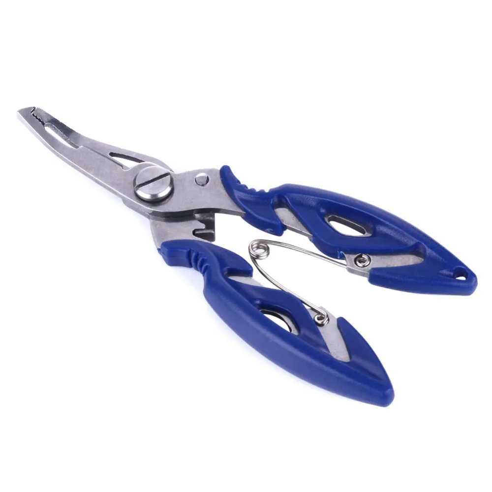 7811baa6a654c0010fa19fe698cf3bd4