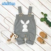 Boys' Baby Clothing