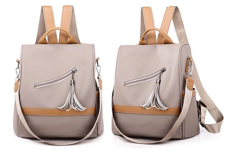 women backpacks fashion (3)