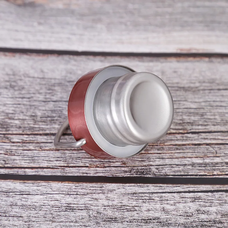 8386704961_893449286